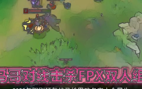 2023年阳刚硬气的马姓男孩名字大全属牛