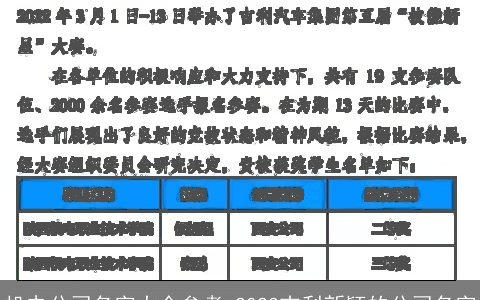 机电公司名字大全参考 2024吉利新颖的公司名字