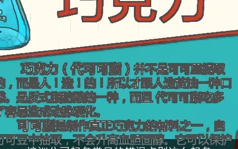 培训公司起名常见的错误点别这么起名