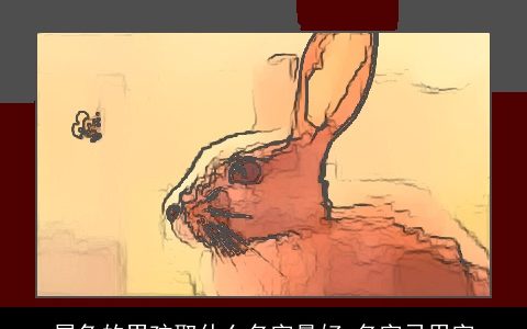 属龙的男孩取什么名字最好 名字忌用字