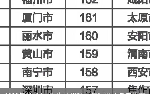 2024年6月24日出生的男孩大气时尚的名字推荐