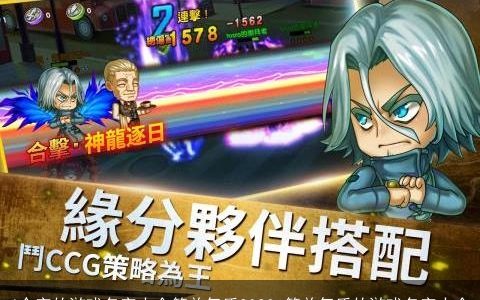 4个字的游戏名字大全简单气质2023 简单气质的游戏名字大全