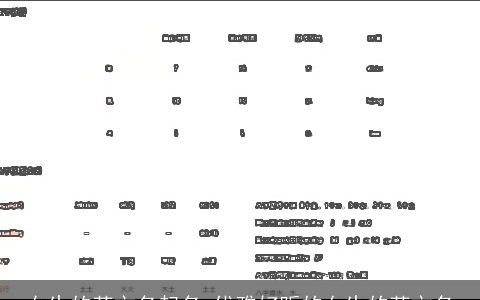 女生的英文名起名 优雅好听的女生的英文名