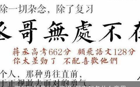 取名叫篪是什么意思 篪字起名什么意思