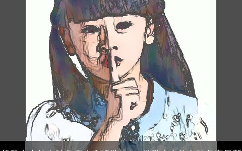 优雅大方的女孩名字大全精选2024 优雅大方的女孩名字最新