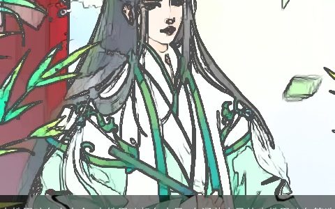 木姓男孩名字大全 木姓男孩起名古风 有涵养古风的木姓男孩名筛选