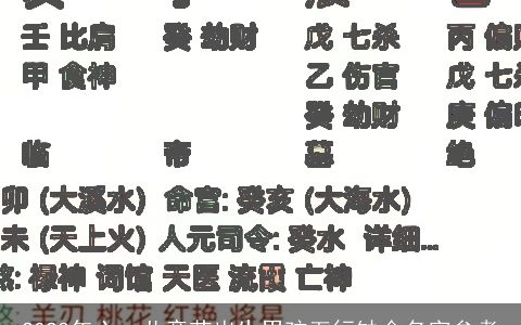 2024年六一儿童节出生男孩五行缺金名字参考