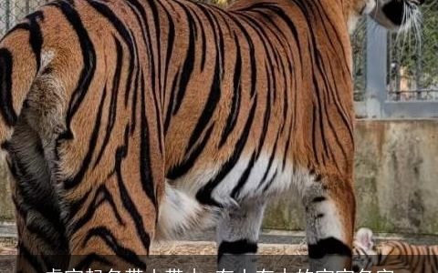 虎宝起名带山带木 有山有木的宝宝名字