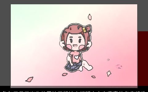 龙年三月三出生的男孩五行缺土好听大方有寓意的名字精选