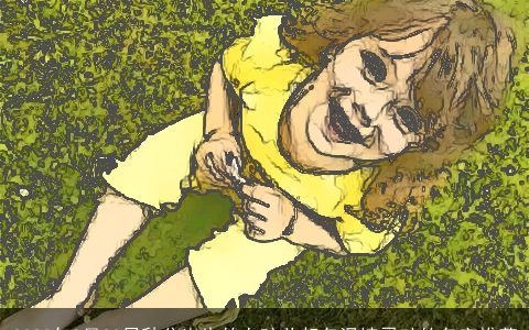 2023年9月23日秋分出生的女孩儿起名温婉灵动的名字推荐