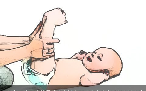 2023年大寒出生的男孩八字缺木起名宝宝八字起名方法大全