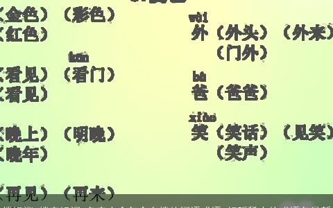 楼组词 楼字组词 名字大全包含有楼的词语成语 好听稀少的成语名最新