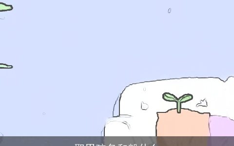 取男孩名和毅什么