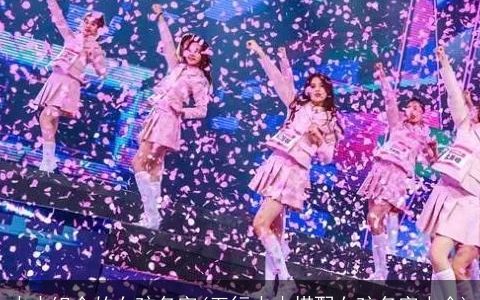 火木组合的女孩名字(五行火木搭配女孩名字大全)