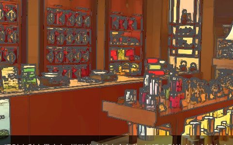 旺财吉利水果店名 祥瑞的店铺大全名称 好听吉利的店名店铺名字