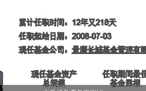 方乐柠免费名字测试