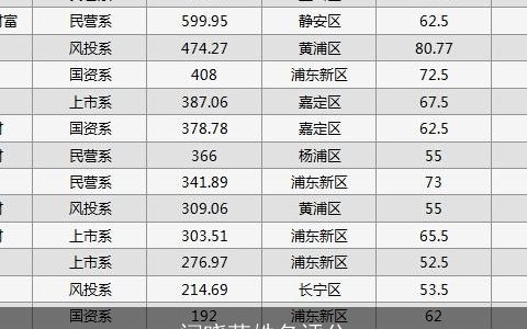 闫晓萌姓名评分