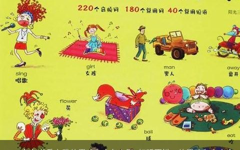 2024龙年书香文雅的男孩名字怎么取 好听不拗口的男孩名字大全