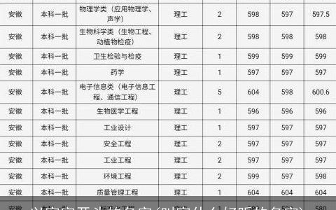 以家字开头的名字(叫家什么好听的名字)