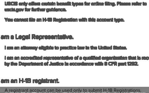 公司注册名要求有什么 两分钟了解起公司名字的注意事项