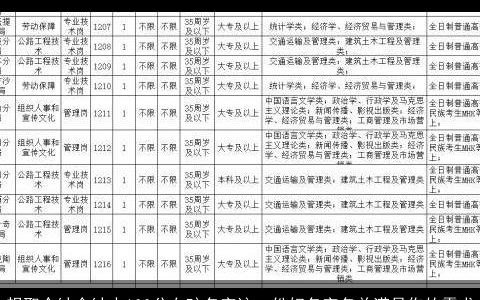 想取个缺金缺水100分女孩名字这一份好名字名单满足你的需求
