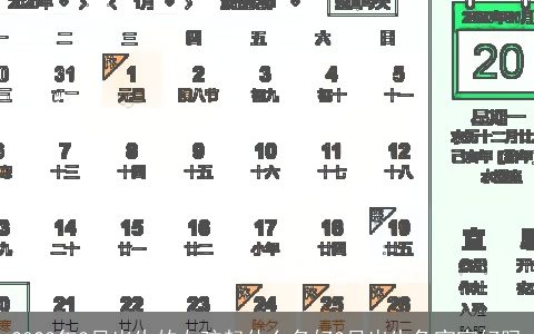 2023年3月出生的女孩起什么名好3月出生兔宝宝好吗