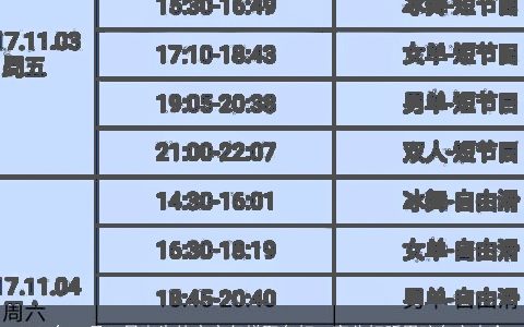 2024年11月24日出生的宝宝怎样取名好  高分好听男孩名字大全