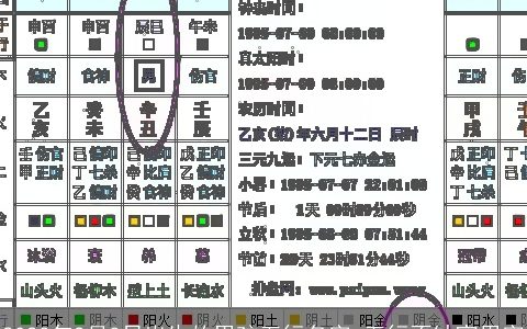 2023年2月3日出生的男孩五行名字 五行不缺宜用字