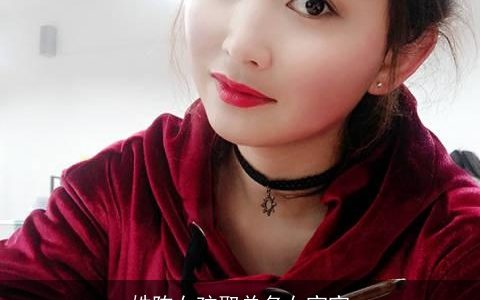 姓陈女孩取单名女宝宝