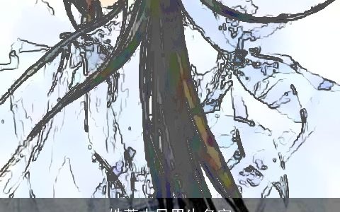 姓萧古风男生名字