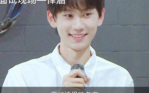 蓝红博男孩名字