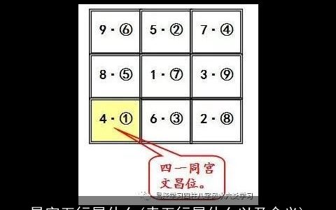 昊字五行属什么(幸五行属什么以及含义)