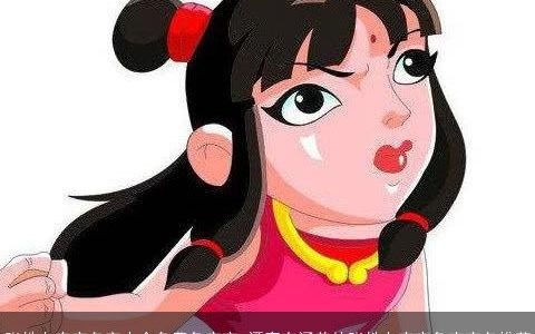 张姓女宝宝名字大全免费兔宝宝 漂亮有涵养的张姓女宝宝兔宝宝名推荐