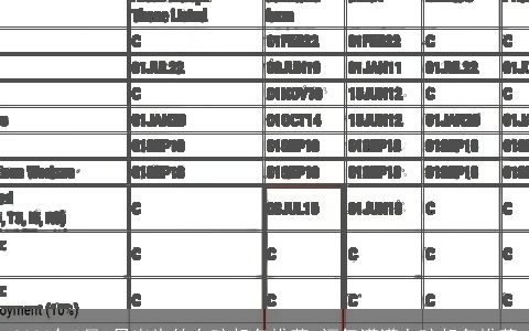 2023年3月1日出生的女孩起名推荐 福气满满女孩起名推荐