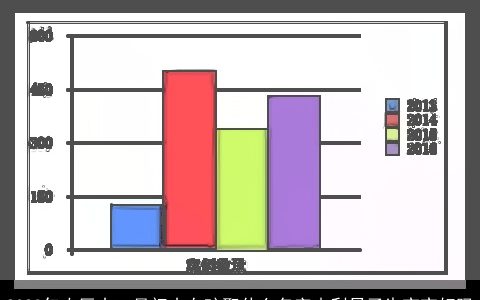 2023年农历十一月初十女孩取什么名字吉利日子生宝宝好吗