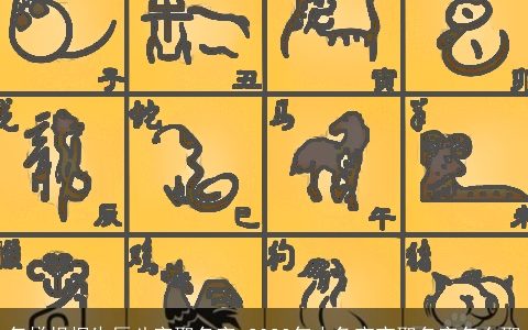 怎样根据生辰八字取名字 2024年水龙宝宝取名字怎么取