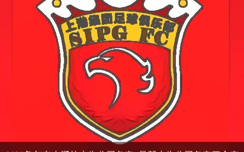 2024龙年有内涵的广告公司名字 最新广告公司名字四个字