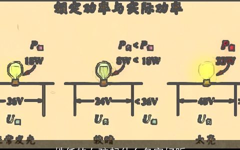 姓任的女孩起什么名字好听