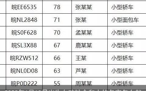 2024年6月10日出生女孩缺金和土的名字怎么起