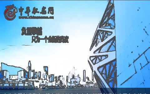 广告公司创意取名 超有想法的名字大全 好听创意的公司名字挑选