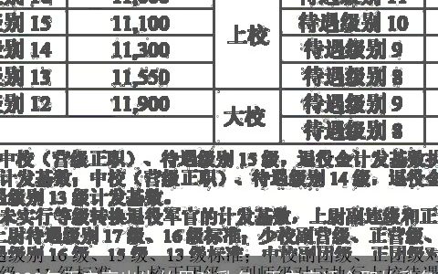 2023年平安夜出生的男孩乳名 平安夜适合取的乳名