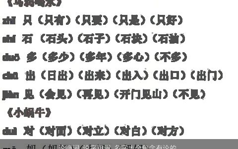论组词 论字组词 名字大全包含有论的词语成语 好听霸气的成语名字大全筛选