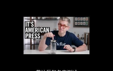 蒋沐辰起名字测试