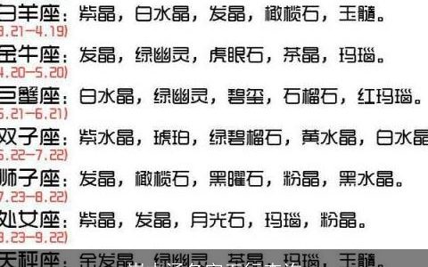 崔木涵名字五行查询