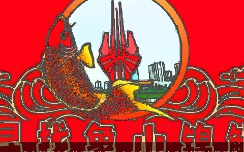 2024兔年好听大气的娱乐公司名字大全 娱乐企业最新取名最新版