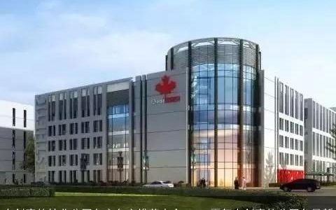 有创意的林业公司名字名字推荐大全 2023霸气有创意的公司名最新