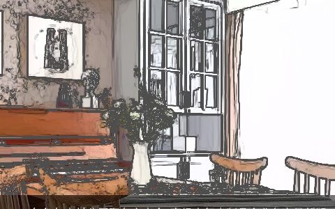 2024年兔年木材公司取名字大全 高级大气木制品企业名字最新版