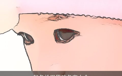 起名姓樊男孩名字大全