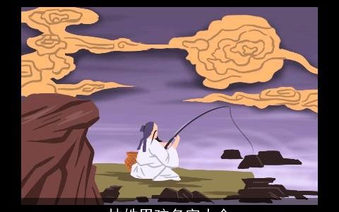 林姓男孩名字大全