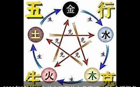 2023年5月份出生的女孩取什么名字好 结合命理取名